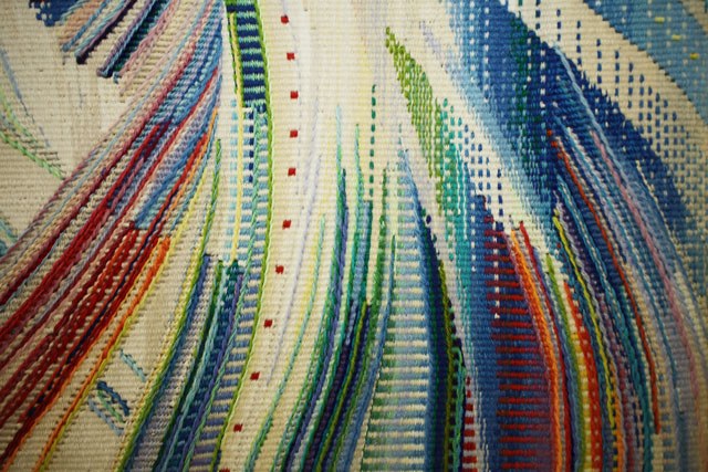 Tapestry